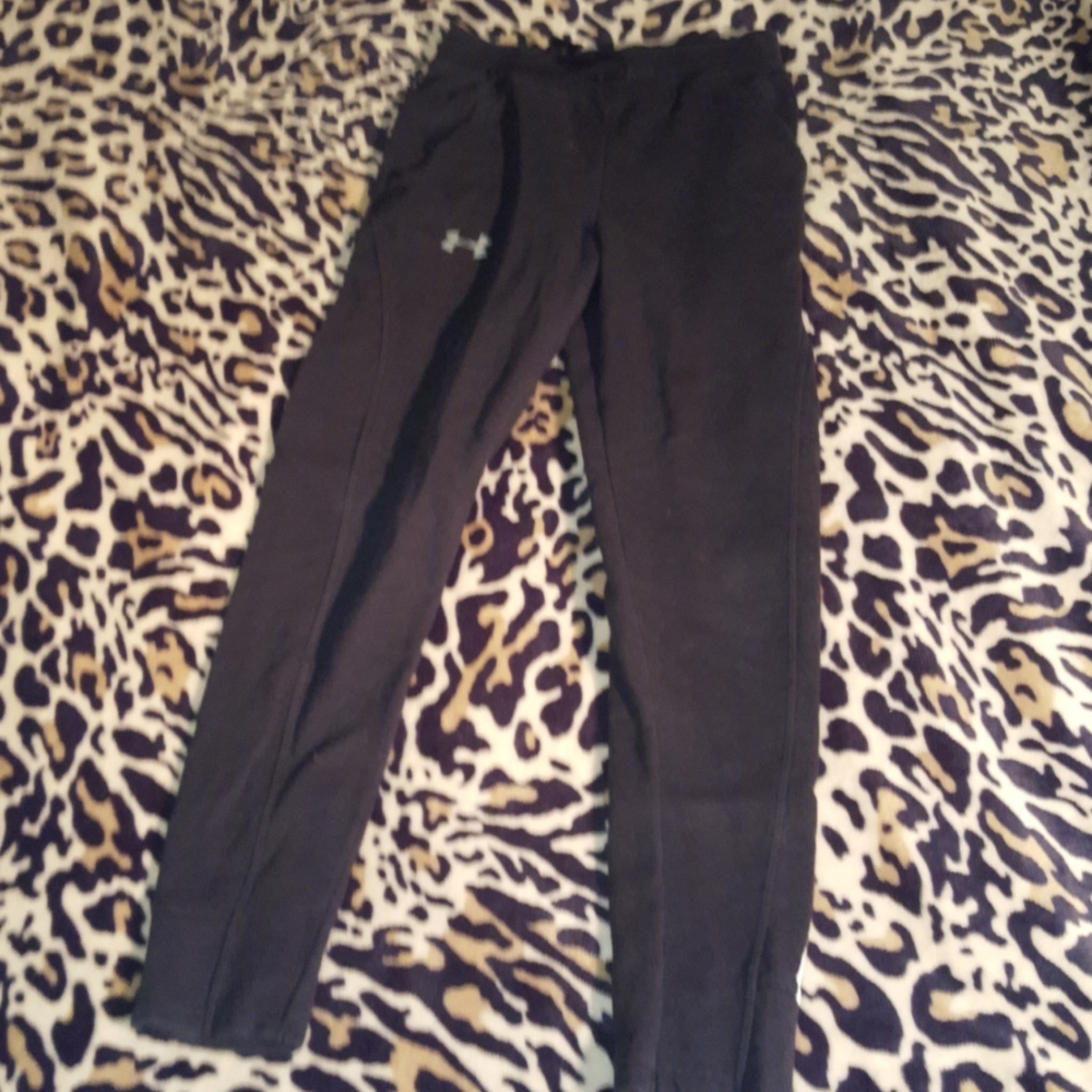 Sweatpants